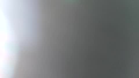 robke1966 online show from 01.18.25