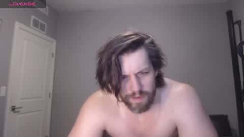 Rob Knocks online show from 11.07.25