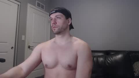 Snapshot of robknocks chatting on 02.18.26 Rob Knocks online show from 02.18.26