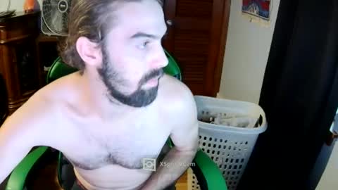 SissySlutRacheal online show from 10.06.25