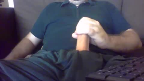 robmutant online show from 09.11.25