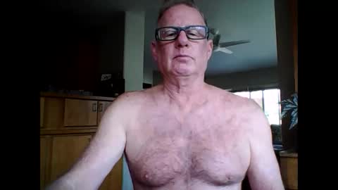 Snapshot of robo0000 chatting on 09.12.25 robo0000 online show from 09.12.25