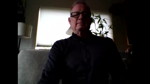 Snapshot of robo0000 chatting on 10.25.25 robo0000 online show from 10.25.25