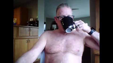 Snapshot of robo0000 chatting on 02.02.26 robo0000 online show from 02.02.26