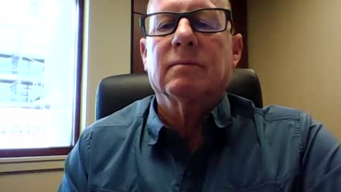 robo0000 online show from 07.27.26
