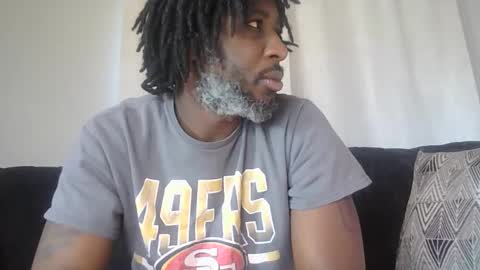 BBC America online show from 12.01.24