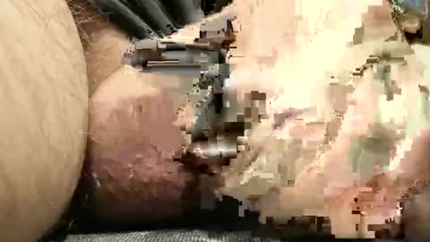 robomov online show from 02.16.26