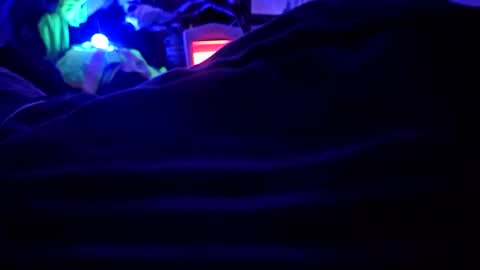 robpatesq online show from 12.24.24