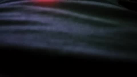 robpatesq online show from 01.16.25