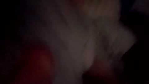 robpatesq online show from 02.06.26