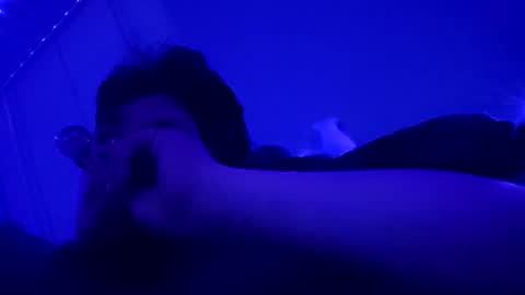 robpatesq online show from 04.27.26