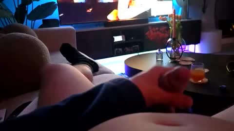 The boy next door online show from 02.17.26