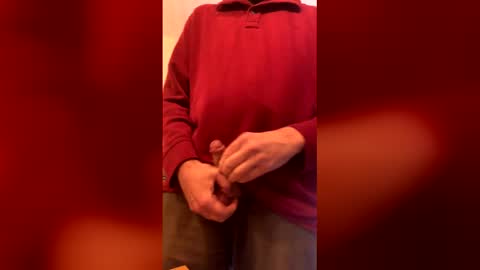 Snapshot of robsimms4647 chatting on 02.09.26 robsimms4647 online show from 02.09.26