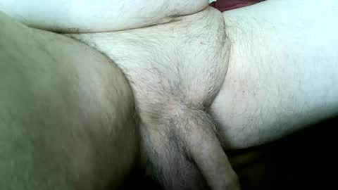 Snapshot of robsimms4647 chatting on 02.12.26 robsimms4647 online show from 02.12.26