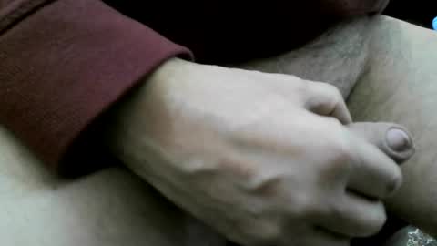 Snapshot of robsimms4647 chatting on 02.13.26 robsimms4647 online show from 02.13.26