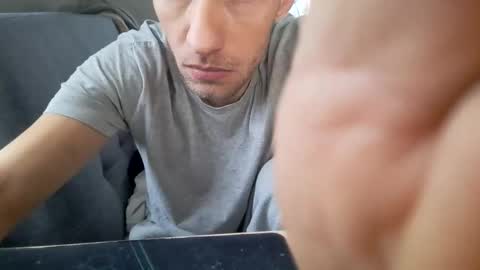 robsonpro94 online show from 01.07.26