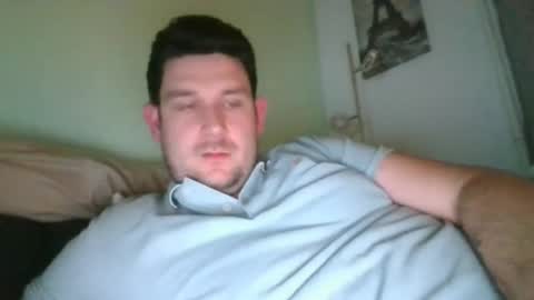 Snapshot of robtheman94 chatting on 03.07.25 Robin online show from 03.07.25