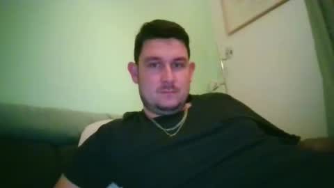 Snapshot of robtheman94 chatting on 10.26.25 Robin online show from 10.26.25