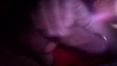 Snapshot of robtom6669 chatting on 04.12.26 robtom6669 online show from 04.12.26
