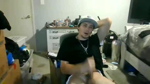 Rob witha 8 online show from 11.22.25