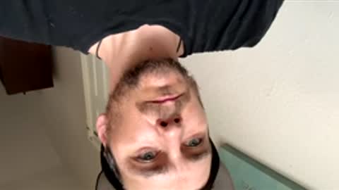 Rob witha 8 online show from 03.31.26