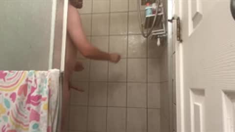 Rob witha 8 online show from 04.08.26