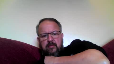 robxx32 online show from 02.16.26