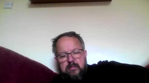 robxx32 online show from 03.11.26