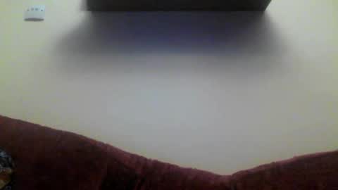 robxx32 online show from 03.16.26