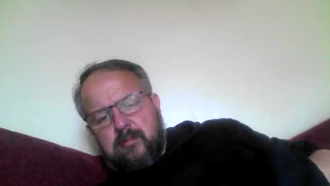 robxx32 online show from 03.24.26