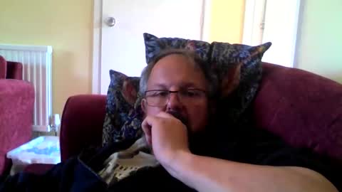 robxx32 online show from 05.08.26