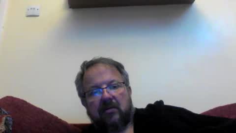 robxx32 online show from 05.10.26