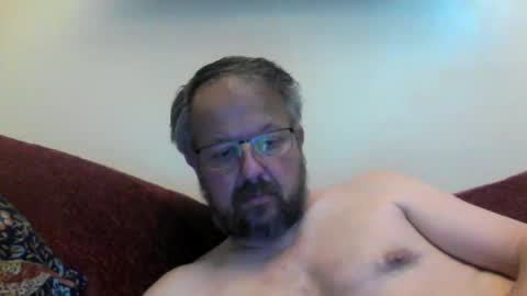 robxx32 online show from 05.12.26