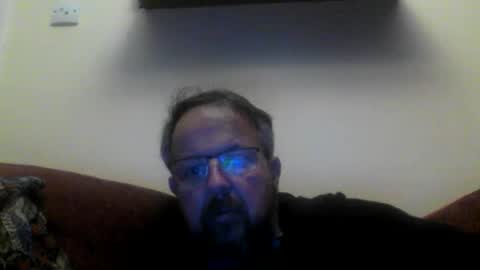 robxx32 online show from 05.20.26