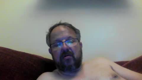 robxx32 online show from 05.22.26