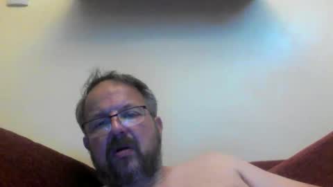 robxx32 online show from 05.26.26