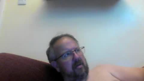 robxx32 online show from 06.03.26