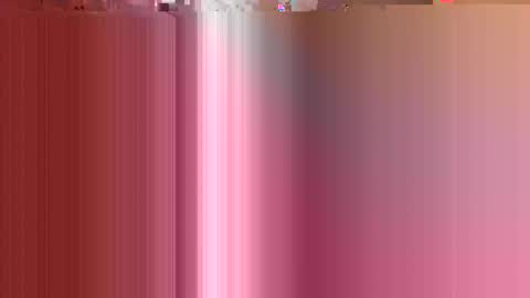 Snapshot of roby1057 chatting on 10.09.25 roby1057 online show from 10.09.25