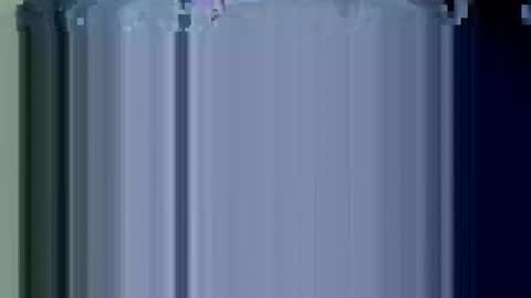 Snapshot of roby1057 chatting on 04.13.26 roby1057 online show from 04.13.26