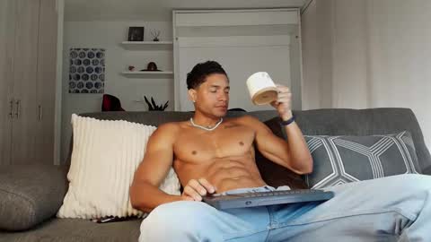 roby_millerr online show from 02.06.26