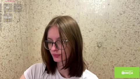 robynsentinella online show from 03.27.26