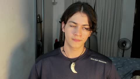 roca inca online show from 01.01.25