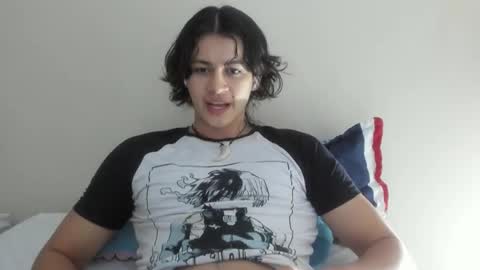 roca inca online show from 01.02.25