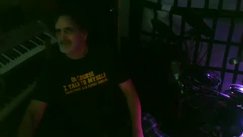 Snapshot of rocboy60 chatting on 12.26.24 rocboy60 online show from 12.26.24