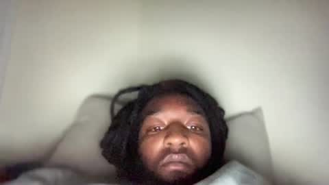 roccityhotboy online show from 09.09.25