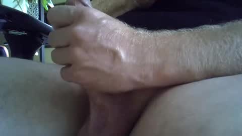 rocco981980 online show from 03.09.26