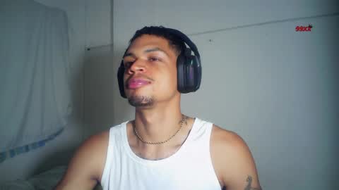 Rocco online show from 04.07.26