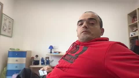 rocco_1978 online show from 03.02.26