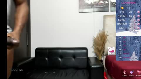 onlyfans user waga122   follow my accounts of Instagram Waga122 oficial twitter waga122  thanks you guys online show from 01.08.25