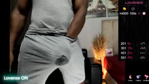 onlyfans user waga122   follow my accounts of Instagram Waga122 oficial twitter waga122  thanks you guys online show from 02.01.25